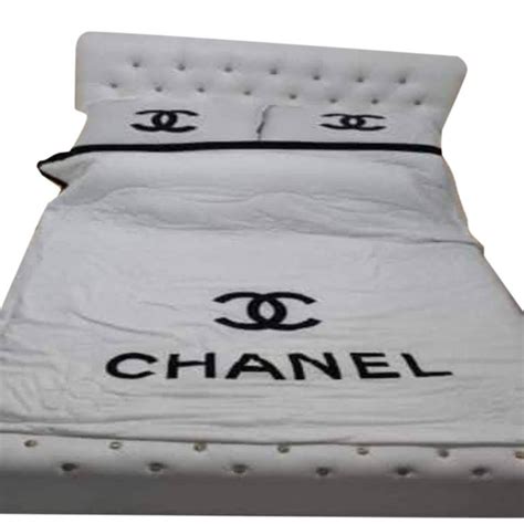 fake chanel blanket|chanel blanket price.